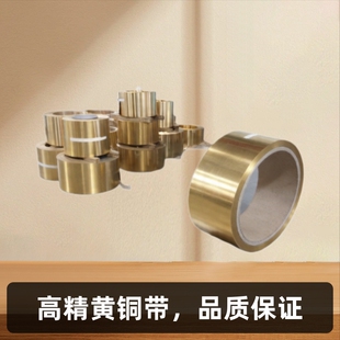 ����C2800�߾��S�~���C�����~�� H62�������S�~�� �����~��