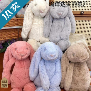 ---���߰�����ϵ�А��İ����ý���黨ë�q��߶Y����ż����