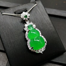 ��Ȼ���������J������肝M荵���ꖾG�Ϸے����