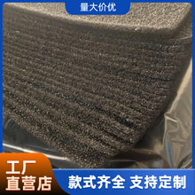 �S��ֱ�N �~���^�V�ރ�ˮ��ɫ������ ˮ����۰����l���^�V�޺���