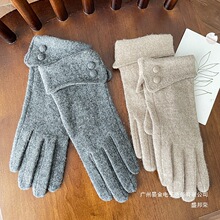 �S��ֱ�N�ﶬ����ë���׎��~�۸ЏԽq㼑��L���|����ָŮʿ��