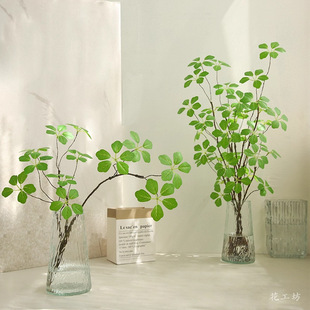 ����Gֲ�ָ��^��ɏ�~�U����滨�҃ȿ͏d�Ҿ����P�b�Ʒ�[���羳