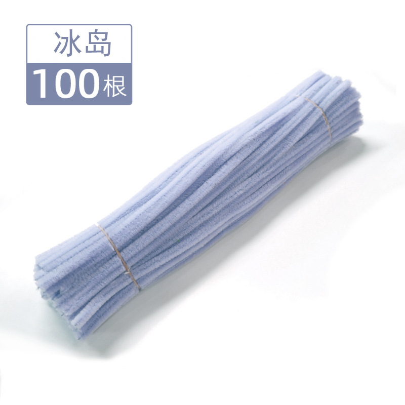 Varilla de Madreselva [Venta Directa de Fábrica] Aproximadamente 105 gramos 8MM Cadena de Suministro de Origen Dropshipping de una Pieza