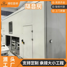 ̎վsC܇gOxLC呉C