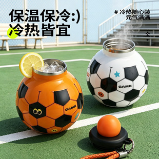 �¿��������籭���ر����ֵ���P�ˮ�����������ӱ��غ�ˮ����