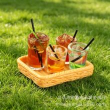 Դ�^�S����ʽ��������ϵ��܇�[���b�diy�ֹ�����΢�sʳ�晎��ˮ