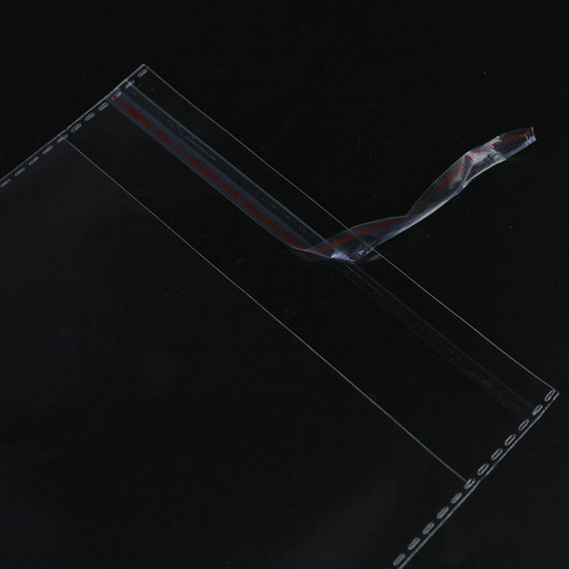 O1CN01x1aG1J1v4YTZSTfm5_!!2217590176119-0-cib.jpg?__r__=1714462096148