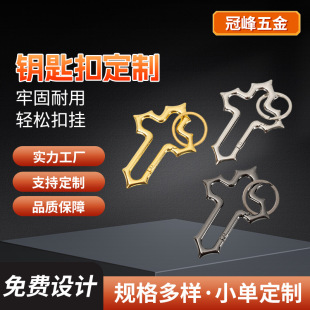 �F؛�S�����l�羳���N�\�Ͻ��U��ʮ�ּ�耳׿ۣ�����ۣ��Ʒ���