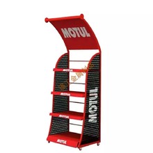 늄ӹչ[܇4sBoƷ͙C늳չʾ؛ܽ