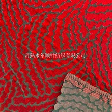 �¿��pɫᘿ������q�� ���������n���q ���Z�q ��z�q �����q��