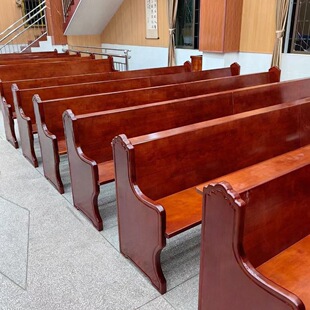 �����L�l�� �����L���� ��ľ�L�� �ە������B���L���� �v̨������