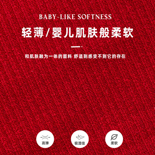 Cross-border jelly deep V sexy underwear for women, wireless, shaping comfort, small bust adjustment, seamless bralette, thin model