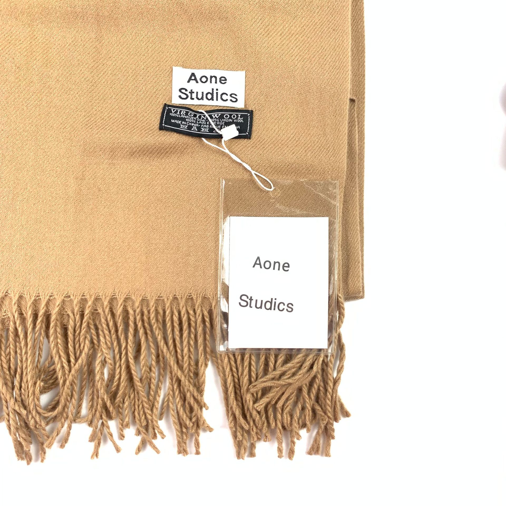 微信图片_20230310084816