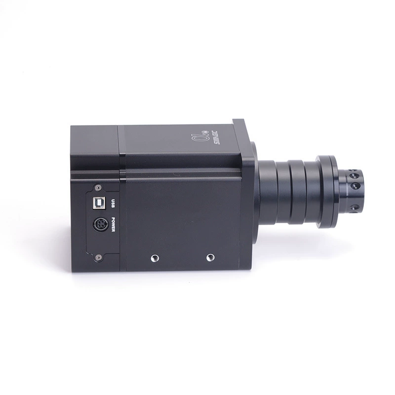 Simagic Alpha Mini прямой привод для гоночного симулятора, руль Simagic Alpha Mini, ПК-игры