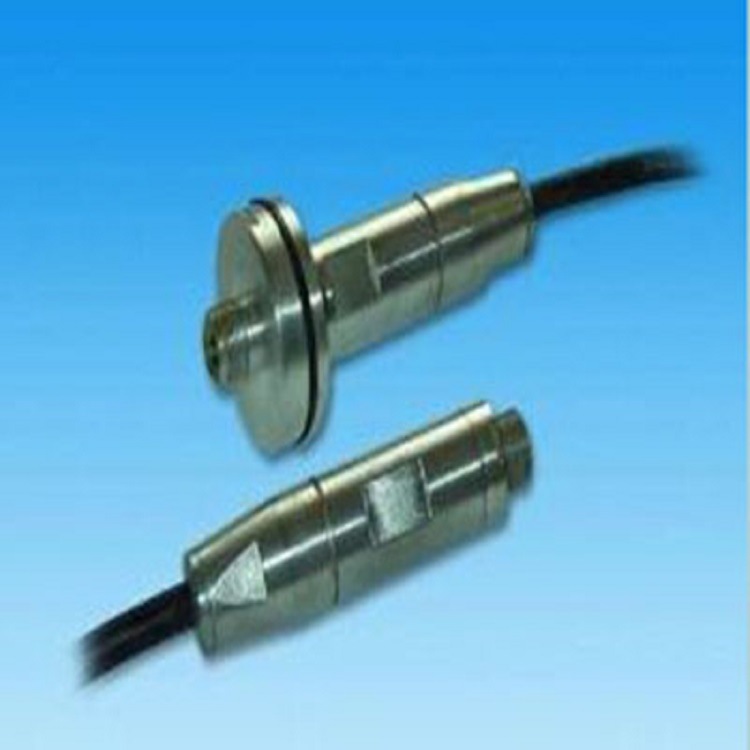 差阻式渗压计 型号:CN61M-SZ-8 库号：M311532