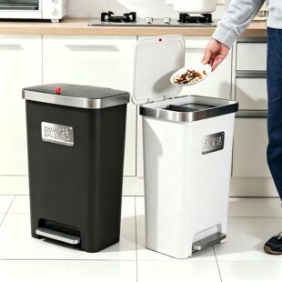 45L�_̤����Ͱ���ô�̖ ���ÏN���͏d�p�_�w �ɝ����w���t