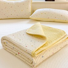 2025�¿�ȫ�ތ����q�޻����w�p�����ţ�̽q�������ļ�ͨ�ÿɴ��l