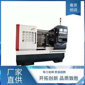 螺纹加工机床;铣床;数控机床