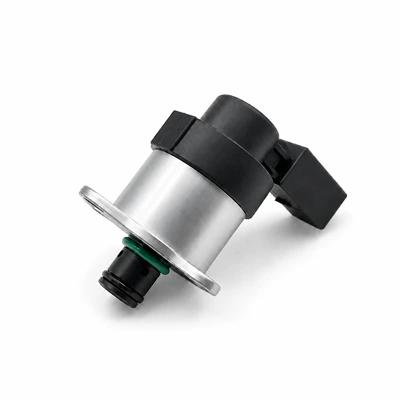 Valve 0928400508 – Yanacaq injektoru (Forsunka)
