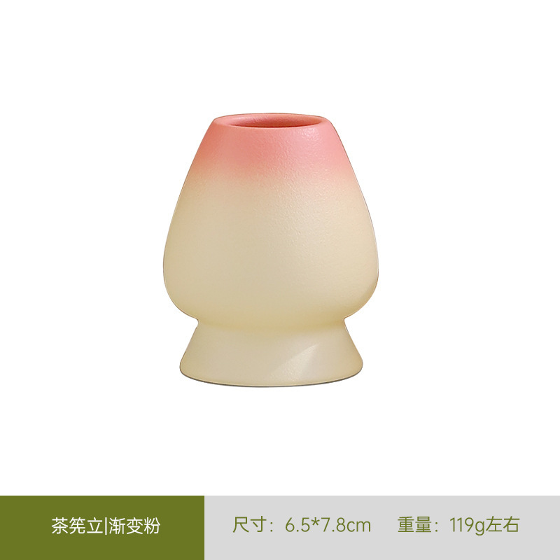 日本製抹茶茶器セット、茶筅、竹筅、抹茶ブラシ、茶筅、茶道具一式、クロスボーダー在庫あり|undefined