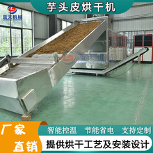 ^ƤəC  WtƤعƤ©_ϺO