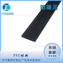 PVC���Ϯ��ͷ�ײ�l���z�l���y��X���ܷ�l������ײ�p���ܷ�