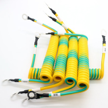 �S�ҹ����S�G�pɫ�ӵؾ����ɾ��O��ӵؾ�����T�o늽ӵ���s����