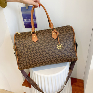��������а�������Ů���e�¿���ٴ�t��2024��Ůӡ���W�r�Іμ�