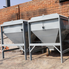 �طNɰ�{�O�����ϳ� ȫ�ԄӸɷ�ɰ�{Ӌ�����ԄӷQ�����ϙC���ϙC