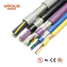 FLEX101-KCP-PUR ����PUR�o������������ο�����| ���������|