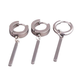 �n������ͬ��һ�֗U���F���A �o�����䓼ٶ�����l ���uͨ�¿�