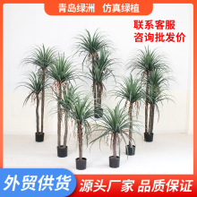 �͏d�Gֲ�b���ǧ��ľ�F�䱱�W�L����Gֲܛ�b�پGֲ������Ѫ��