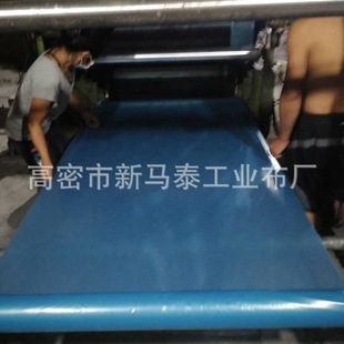 �������Ӳ� ���z���z�ܺ��Ӿ����ϼӹ����z�����W�񲼽���������