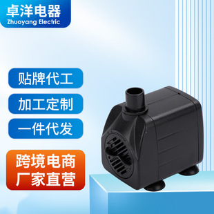 �羳�����ˮ�ù�ˇƷ�~�׳�ˮ�Qˮ��΢�͝�ˮ�ö�Ҏ������ˮ��
