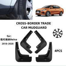 �m���2018-2020�F����{Reina/verna��܇��������Q�羳���bƤ��