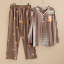 alye˯ŮLVIlyɼҾӷbMM200˯´l