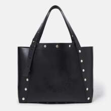 2026Ů��stella˹���� �οմ���������ص�������������б���