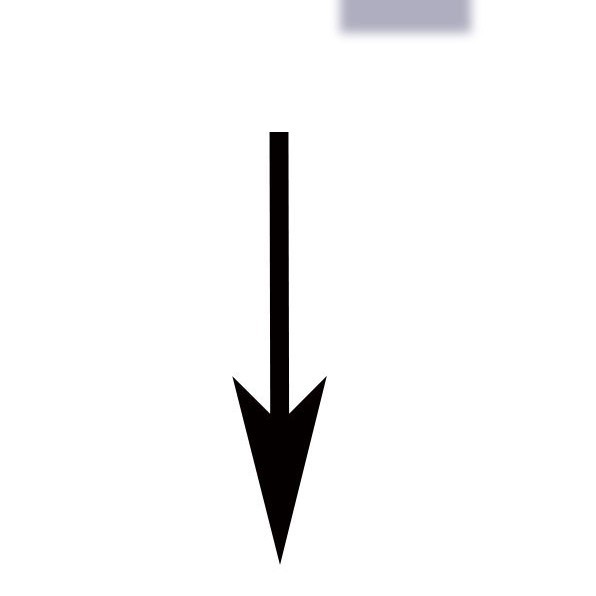 Nueva Exportación libre combinación única varias formas hechas a mano jabón baño sal bola molde explosión baño sal bola molde