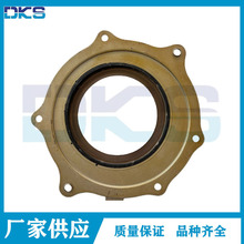 m춘s2.0TlәC10160054Sͷ