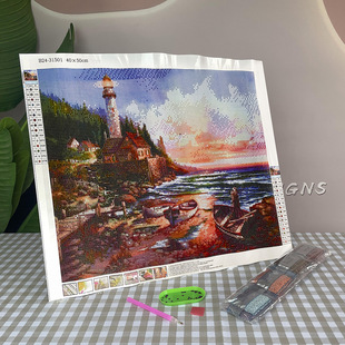 �ش�̖40x50�M荟o�������ʯ�����ք��X��ͯ����ճճ�����Sֱ�N