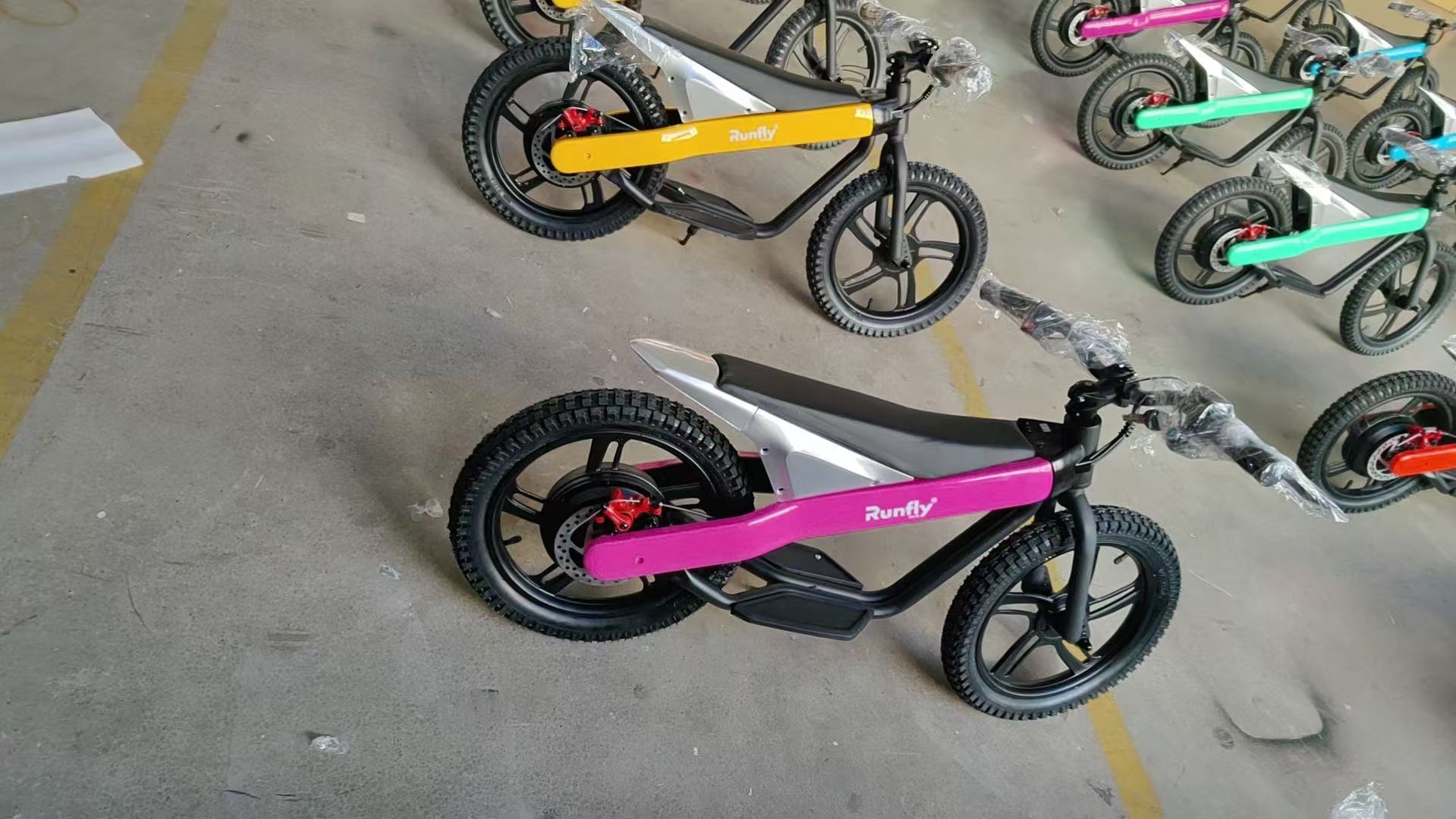 WechatIMG367
