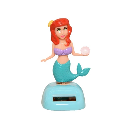 Car ornaments | accessories wholesale creative shake