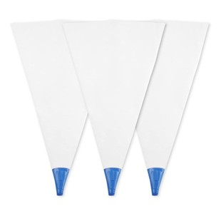 �������{��ɰ�{���V�ݹ��p��ˮ�๴�p���b�޹��p���ɴu���p��