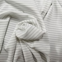 195���_�y����춝������B�w����Č��ᘿ����׷��o��_�y���