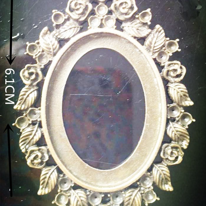 dollhouse ����������΢�� �����ģ�� ����ֹ������򻭺�