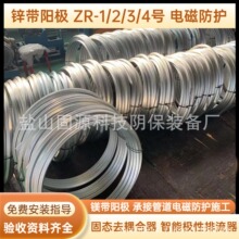 ZR-1�����\�Ͻ����ꖘO ��ȼ���Lݔ�ܵ�ꎱ��\�� ZR-2�����\ꖘO