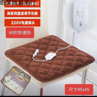 ﶬӟ|k늟|ӼðlᱣůΉ|