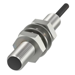 Balluff BALLUFF Inductive Sensors BES 516-324-EO-C-PU-02 BAUMER,