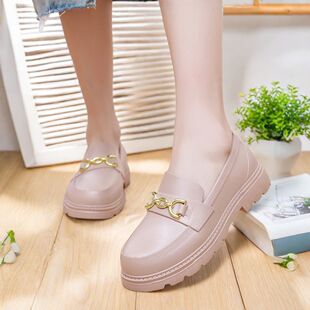 �Q��Ůʿ��Ь�ϰ���ŮЬ�zЬ�N������Ь�r����ЬŮ��ˮ���e�̿���