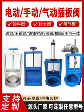 ����y�lˮ�l���T�քӲ���yж��늄Ӳ���y���P䓚�Ӳ���yж��